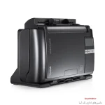 خرید اسکنر کداک i2620