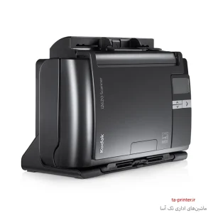 خرید اسکنر کداک i2620