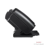 اسکنر اسناد کداک مدل i2620 - Image 2
