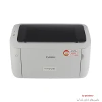 خرید پرینتر کانن LBP6033 استوک