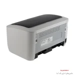 خرید پرینتر کانن LBP6033 استوک