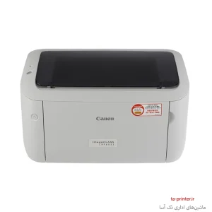 خرید پرینتر کانن LBP6033 استوک