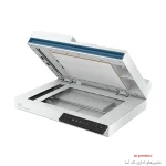 خرید اسکنر hp 2600