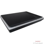 اسکنر اچ پی HP scanjet 200 - Image 2