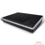 اسکنر اچ پی HP scanjet 200 - Image 3