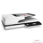 خرید اسکنر HP 3500