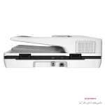 خرید اسکنر HP 3500