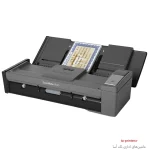 خرید اسکنر KODAK i940