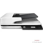 خرید اسکنر HP 3500