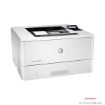 خرید پرینتر استوک HP M404dw