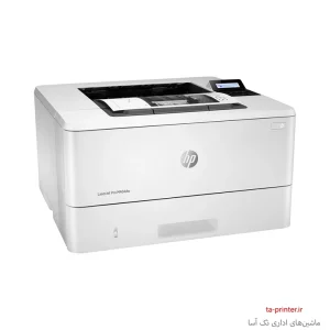خرید پرینتر استوک HP M404dw
