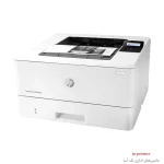پرینتر لیزری تک‌کاره اچ‌پی LaserJet Pro M404dw استوک با گارانتی یک‌ساله - Image 2