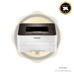 خرید پرینتر لیزری سامسونگ Samsung 2825