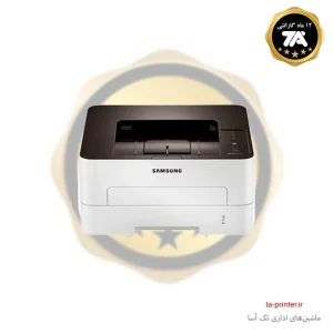 خرید پرینتر لیزری سامسونگ Samsung 2825