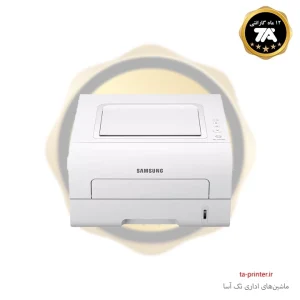 خرید پرینتر لیزری سامسونگ 2955ND